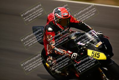 media/Feb-16-2024-CRA (Fri) [[3bc3e7055d]]/Group B/Session 5 (Turn 4)/